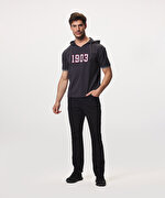 BEŞİKTAŞ ERKEK T-SHİRT 7626141