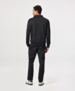 BEŞİKTAŞ ERKEK FERMUARLI SWEATSHİRT 7626215
