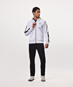 BEŞİKTAŞ ERKEK FERMUARLI SWEATSHİRT 7626215