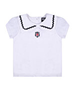 BEŞİKTAŞ KIZ KIDS ELBİSE 5626202