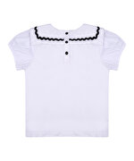 BEŞİKTAŞ KIZ KIDS ELBİSE 5626202