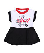 BEŞİKTAŞ BEBEK KISA KOL BODY 4626103