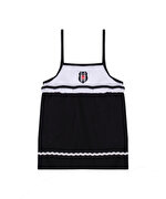 BEŞİKTAŞ KIZ BEBEK ELBİSE 4626200