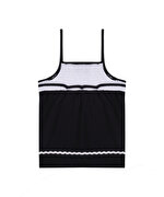 BEŞİKTAŞ KIZ BEBEK ELBİSE 4626200
