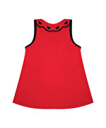 BEŞİKTAŞ KIZ BEBEK ELBİSE 4626201