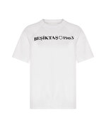 BEŞİKTAŞ KADIN T-SHİRT 8626180