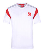BEŞİKTAŞ DÜNYA KUPASI T-SHIRT 2026