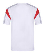 BEŞİKTAŞ DÜNYA KUPASI T-SHIRT 2026