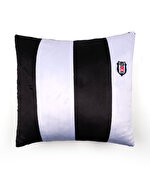 BEŞİKTAŞ KARE YASTIK 26Y