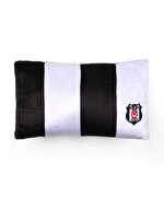 BEŞİKTAŞ DİKDÖRTGEN YASTIK 26Y