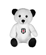 BEŞİKTAŞ PELUŞ AYICIK 01 26Y