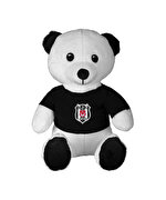 BEŞİKTAŞ PELUŞ AYICIK 02 26Y
