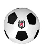 BEŞİKTAŞ PELUŞ TOP 26Y