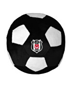 BEŞİKTAŞ PELUŞ TOP 26Y