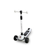 BEŞİKTAŞ SCOOTER CASA