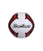 BEŞİKTAŞ FUTBOL TOPU LİNES NO:5