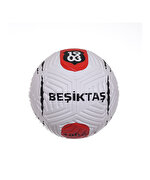 BEŞİKTAŞ FUTBOL TOPU TEAM NO:5