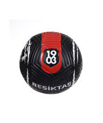 BEŞİKTAŞ FUTBOL TOPU CLUB NO:5