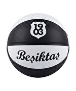 BEŞİKTAŞ BASKETBOL TOPU HANDAS NO:7