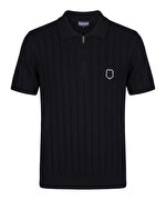 BEŞİKTAŞ ERKEK TRİKO POLO T-SHIRT 7626169
