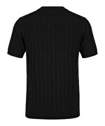 BEŞİKTAŞ ERKEK TRİKO POLO T-SHIRT 7626169