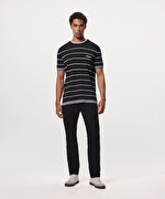 BEŞİKTAŞ ERKEK T-SHIRT 7626172