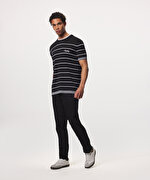 BEŞİKTAŞ ERKEK T-SHIRT 7626172