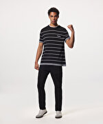 BEŞİKTAŞ ERKEK T-SHIRT 7626172