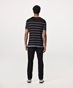 BEŞİKTAŞ ERKEK T-SHIRT 7626172