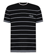 BEŞİKTAŞ ERKEK T-SHIRT 7626172