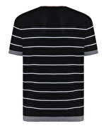 BEŞİKTAŞ ERKEK T-SHIRT 7626172