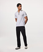 BEŞİKTAŞ ERKEK TRİKO POLO T-SHIRT 7626173