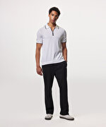 BEŞİKTAŞ ERKEK TRİKO POLO T-SHIRT 7626173