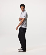 BEŞİKTAŞ ERKEK TRİKO POLO T-SHIRT 7626173