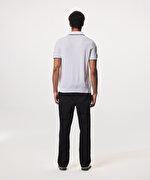 BEŞİKTAŞ ERKEK TRİKO POLO T-SHIRT 7626173