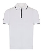 BEŞİKTAŞ ERKEK TRİKO POLO T-SHIRT 7626173