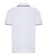BEŞİKTAŞ ERKEK TRİKO POLO T-SHIRT 7626173