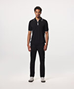 BEŞİKTAŞ ERKEK TRİKO POLO T-SHIRT 7626173
