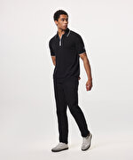 BEŞİKTAŞ ERKEK TRİKO POLO T-SHIRT 7626173