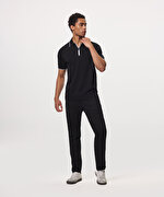 BEŞİKTAŞ ERKEK TRİKO POLO T-SHIRT 7626173