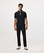 BEŞİKTAŞ ERKEK TRİKO POLO T-SHIRT 7626173