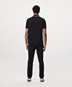 BEŞİKTAŞ ERKEK TRİKO POLO T-SHIRT 7626173