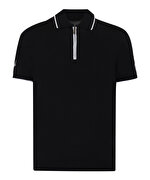 BEŞİKTAŞ ERKEK TRİKO POLO T-SHIRT 7626173