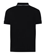 BEŞİKTAŞ ERKEK TRİKO POLO T-SHIRT 7626173