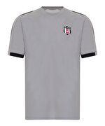 BEŞİKTAŞ ERKEK T-SHİRT 7626103