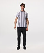 BEŞİKTAŞ ERKEK T-SHİRT 7626115