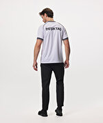 BEŞİKTAŞ ERKEK T-SHİRT 7626115