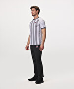 BEŞİKTAŞ ERKEK T-SHİRT 7626115