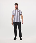 BEŞİKTAŞ ERKEK T-SHİRT 7626115