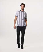 BEŞİKTAŞ ERKEK T-SHİRT 7626115